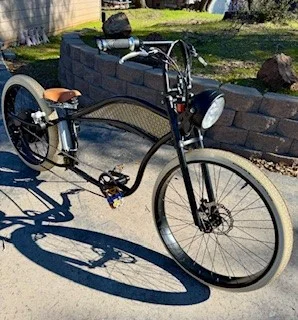 Ebike Right Front.webp