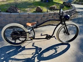 Ebike Right.webp
