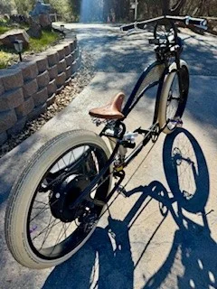 Ebike Right Rear.webp