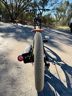 Ebike Rear.webp