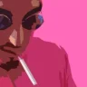 FakePinkGuy