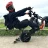 Musketoingrider